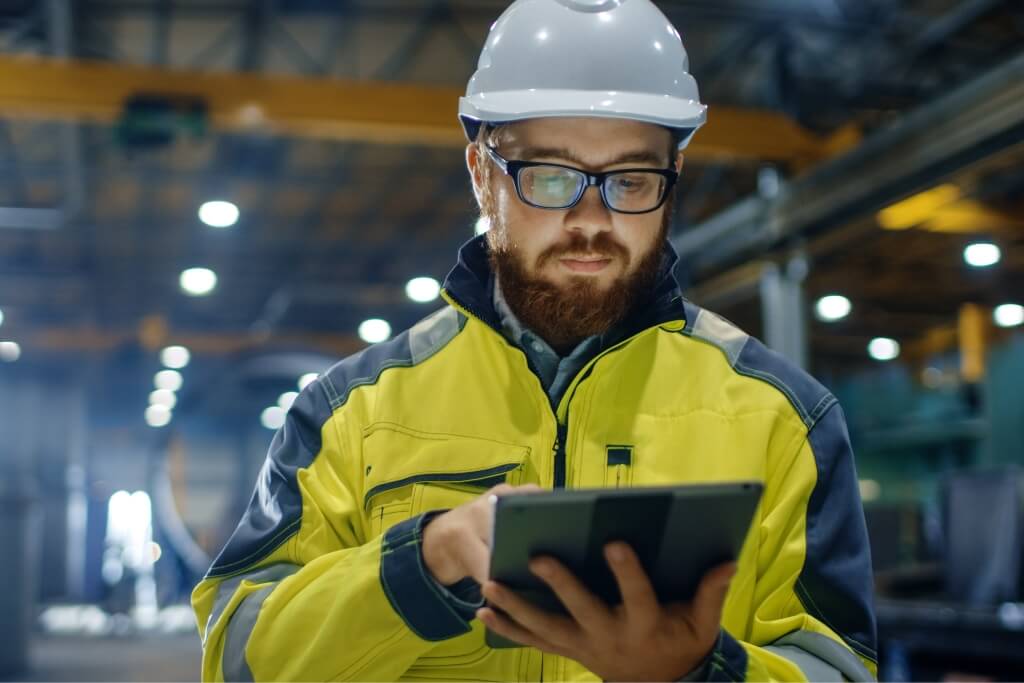 Process Guidance-Hero